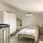 Apartment Guesthost - Pineta Di Ponente