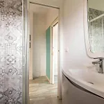 Apartment Guesthost - Pineta Di Ponente *